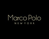 https://www.logocontest.com/public/logoimage/1605668961Marco Polo NY 3.jpg